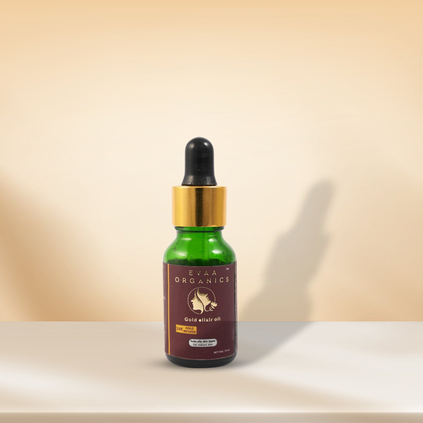 Jojoba Oil