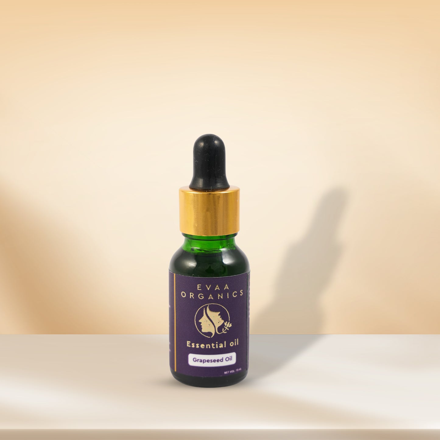Grapeseed Oil